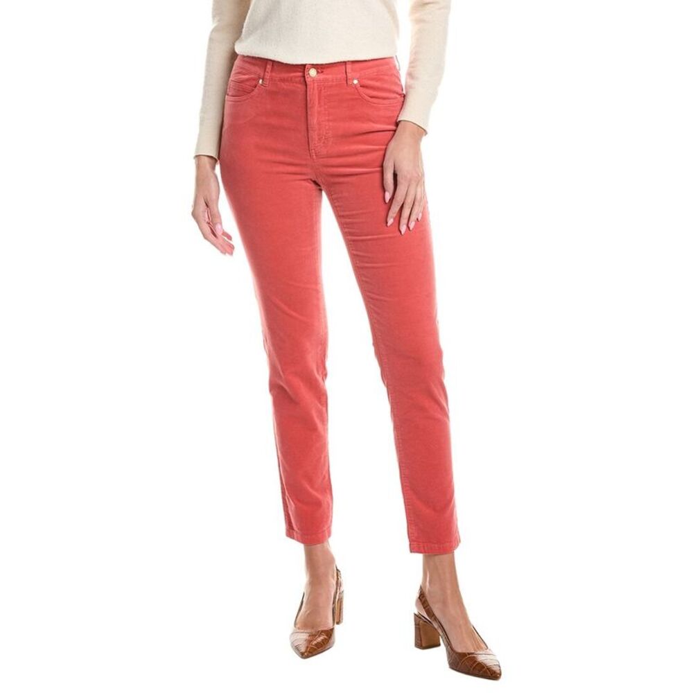 J.Mclaughlin Womens Watson Pant